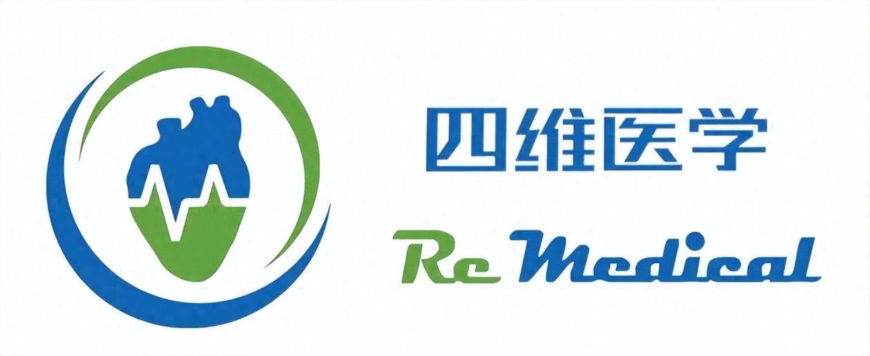 新聞